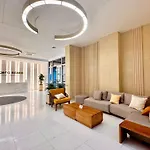 Loft Vista Mar. Crespo Piscina